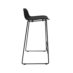 products/emboss-bar-stool-view.jpg