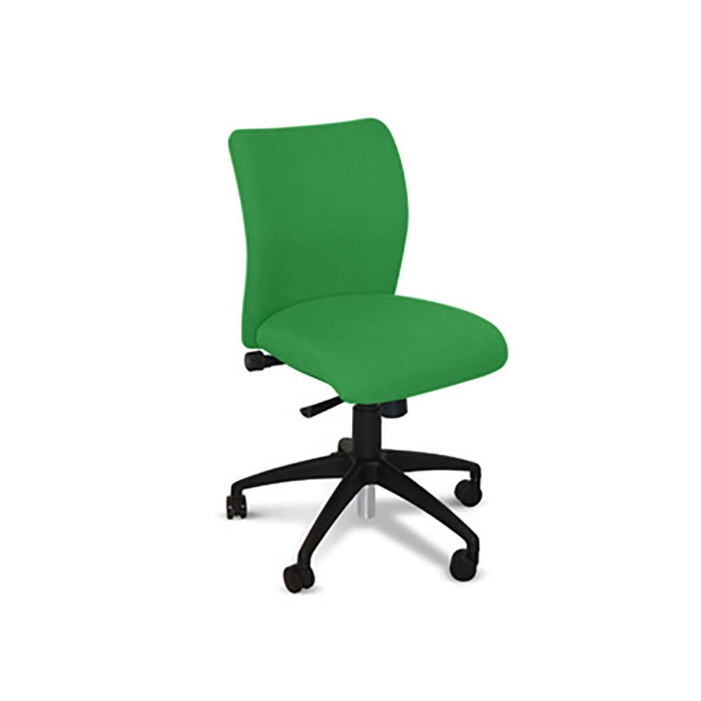 Ene Therapeutic Office Chair