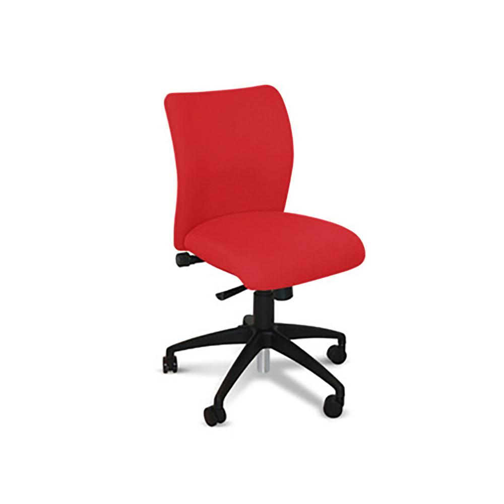 Ene Therapeutic Office Chair