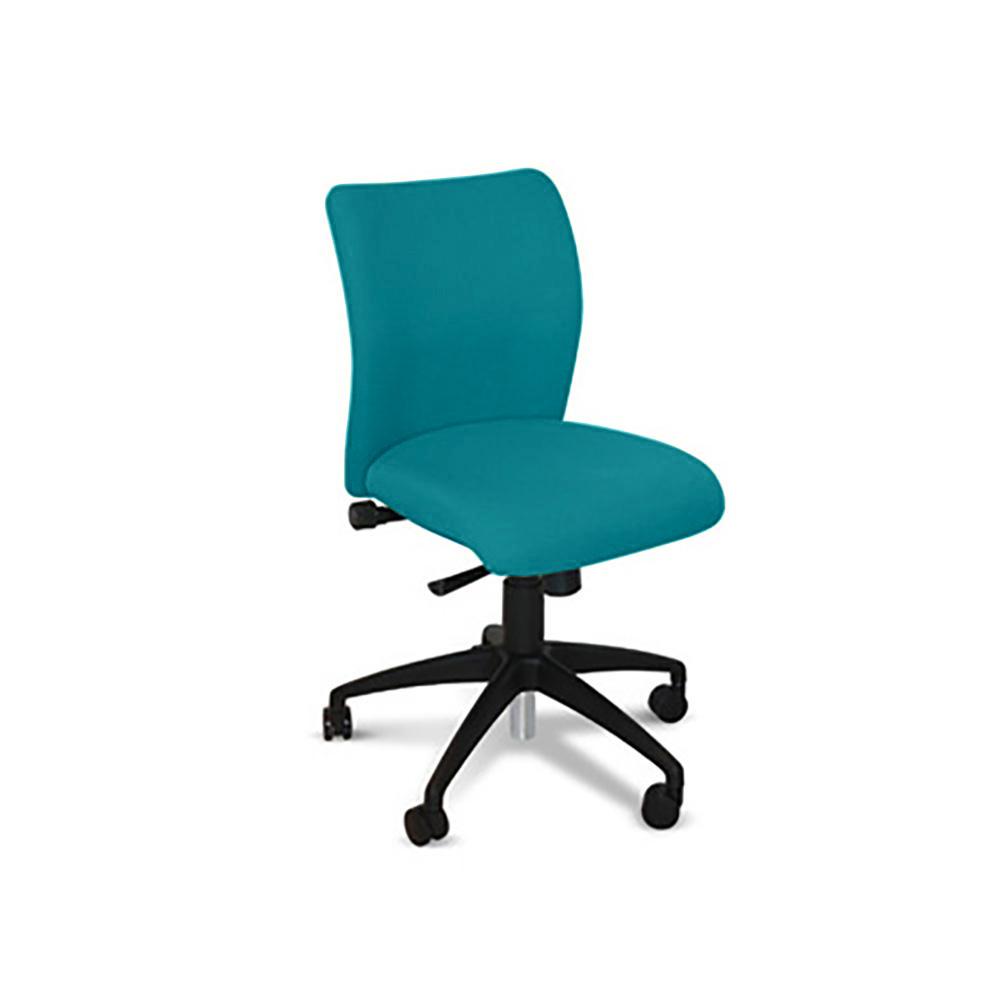 Ene Therapeutic Office Chair