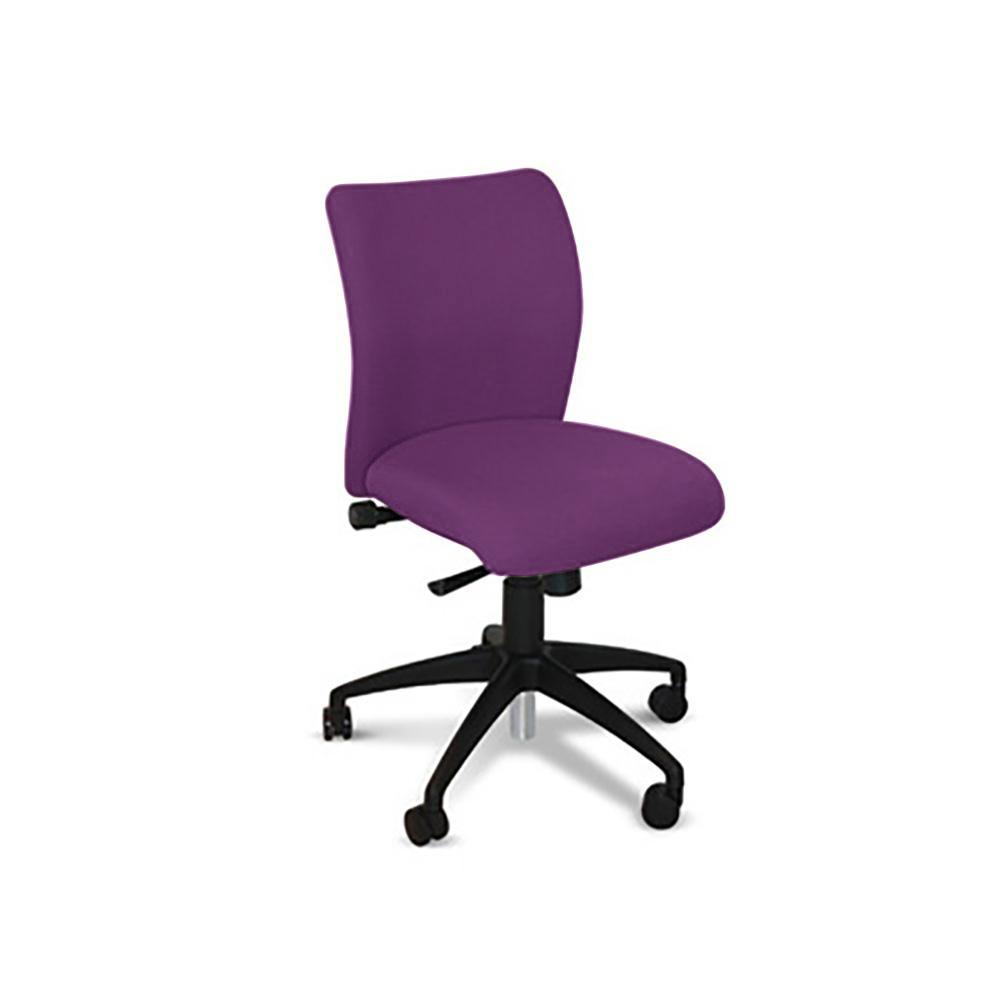 Ene Therapeutic Office Chair