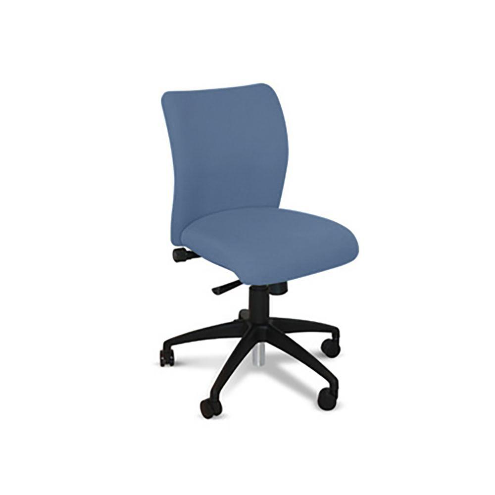 Ene Therapeutic Office Chair