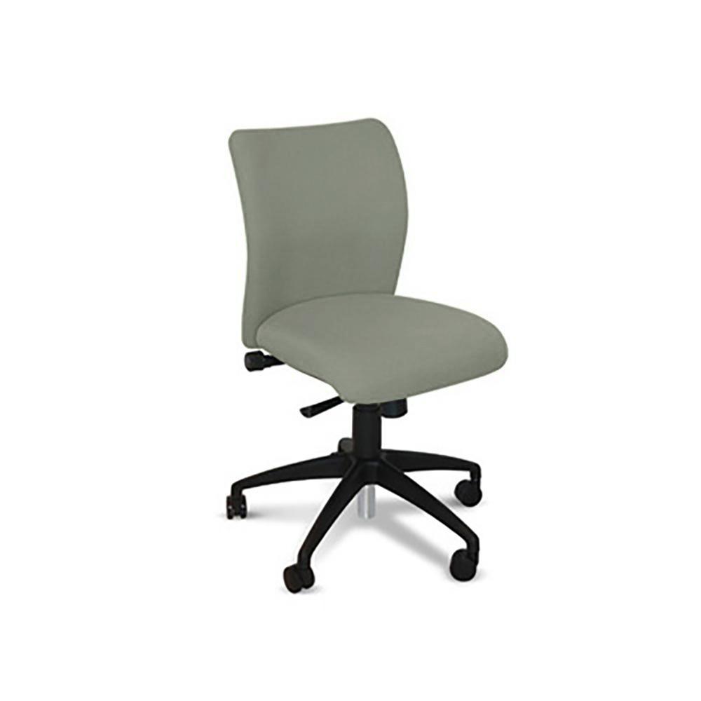 Ene Therapeutic Office Chair