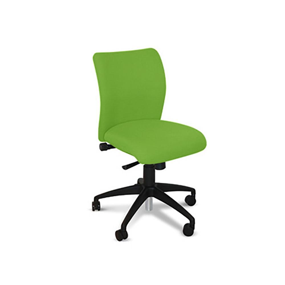 Ene Therapeutic Office Chair