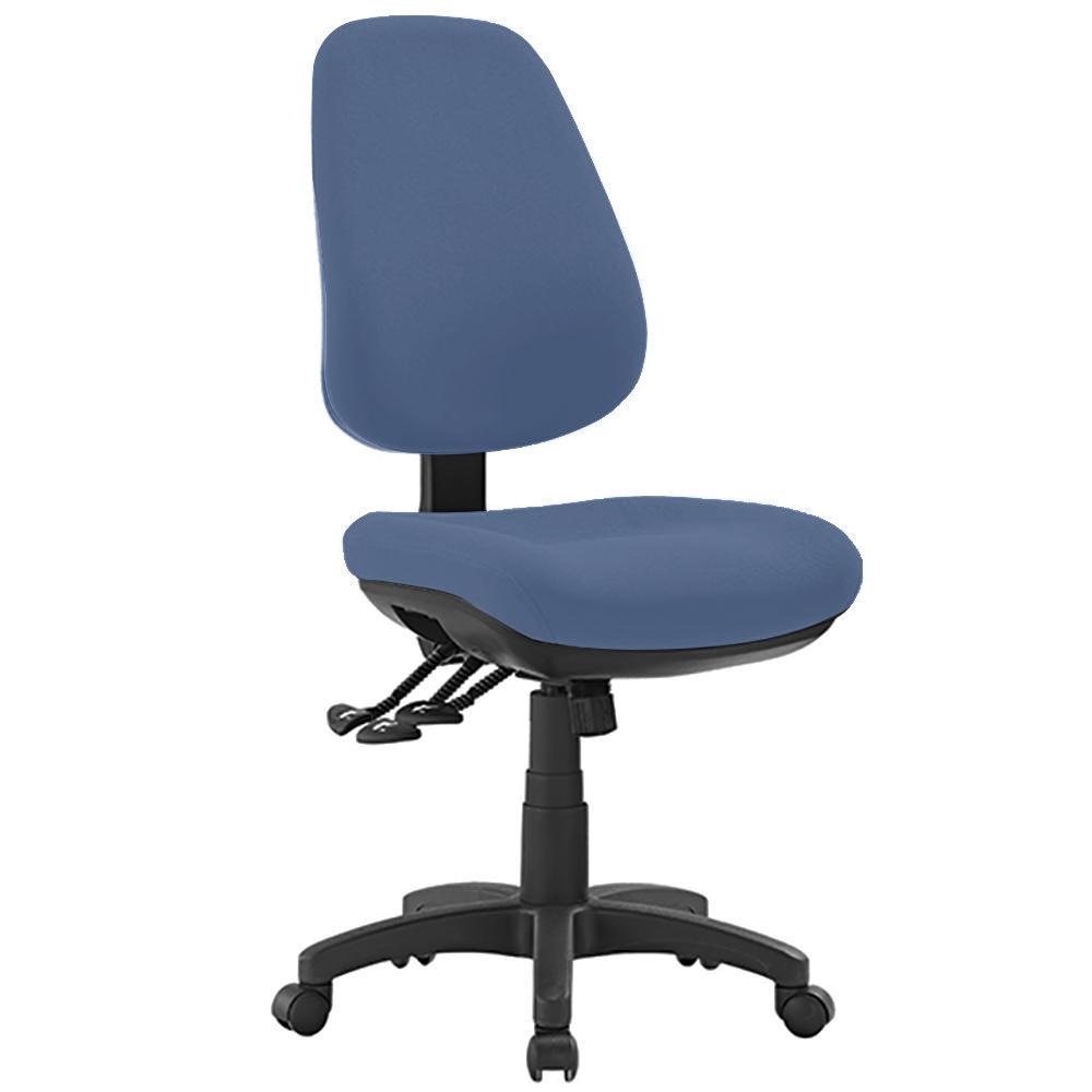 Epic Office Chair
