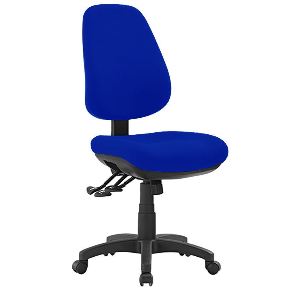 Epic Office Chair