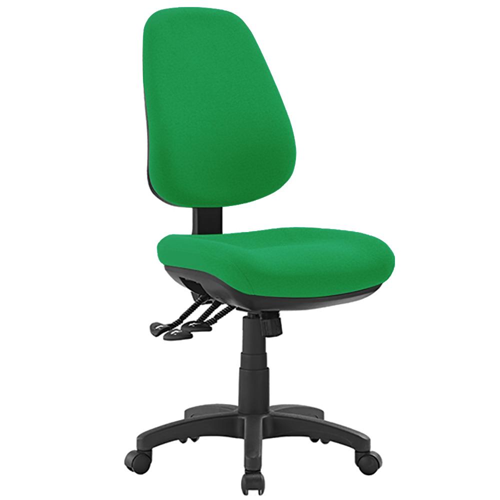 Epic Office Chair