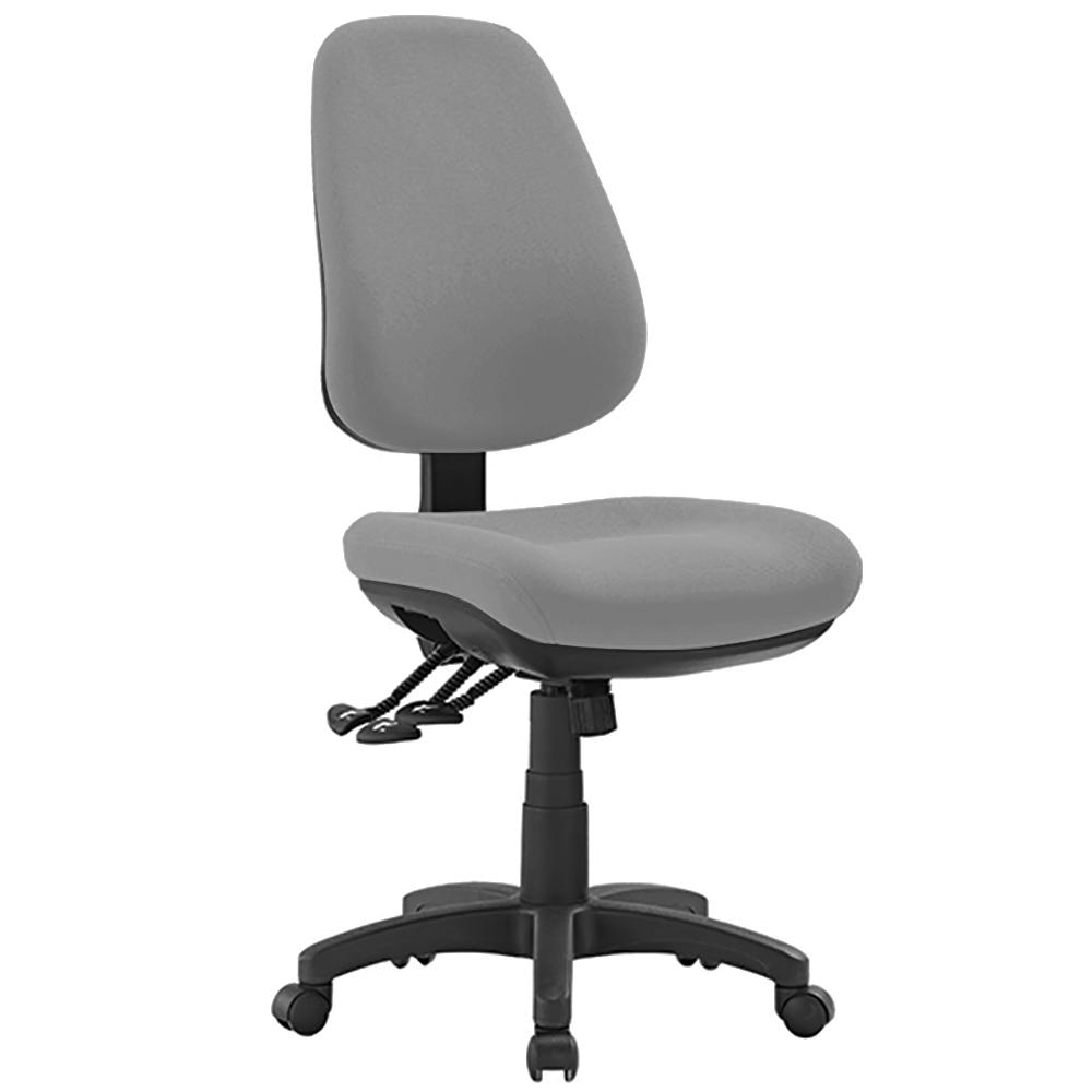 Epic Office Chair
