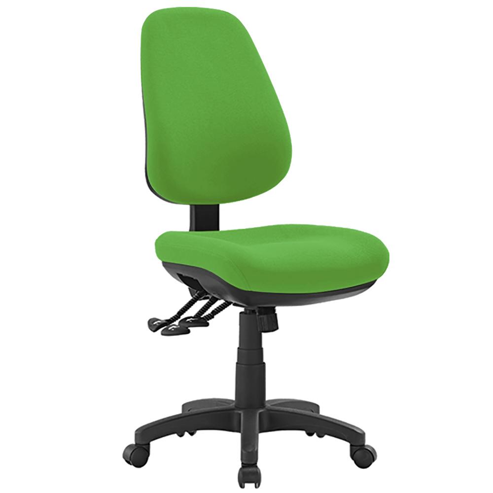 Epic Office Chair