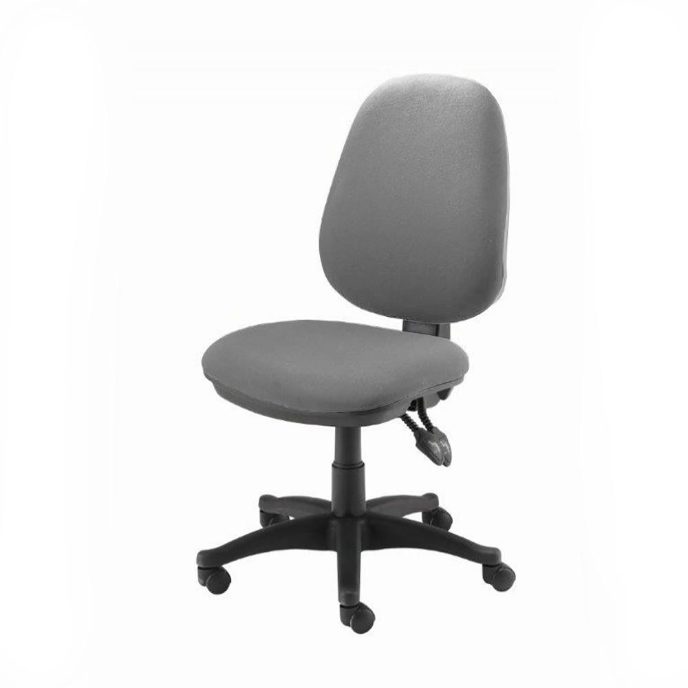 Ezitask Ergonomic Office Chair