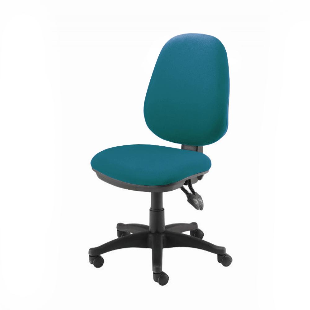 Ezitask Spinal Support Chair