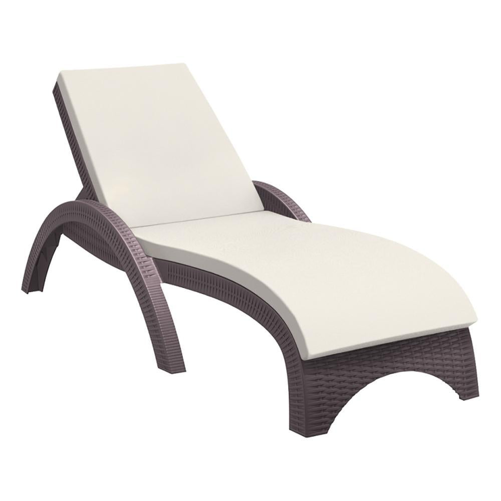 Fiji Sunlounger