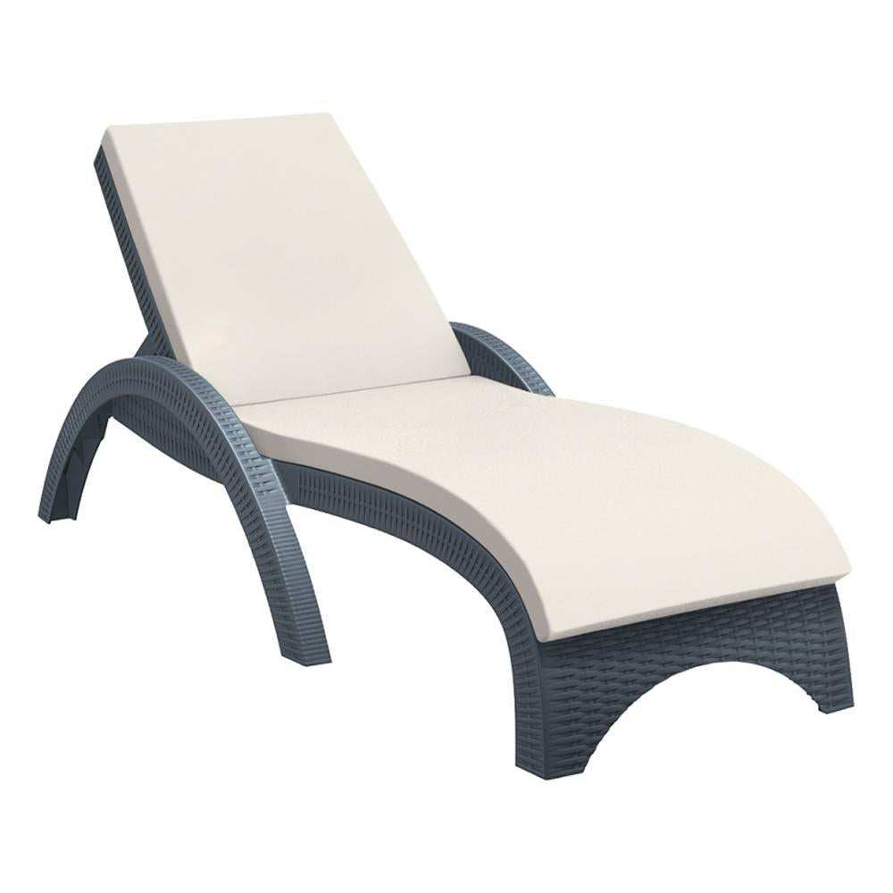 Fiji Sunlounger