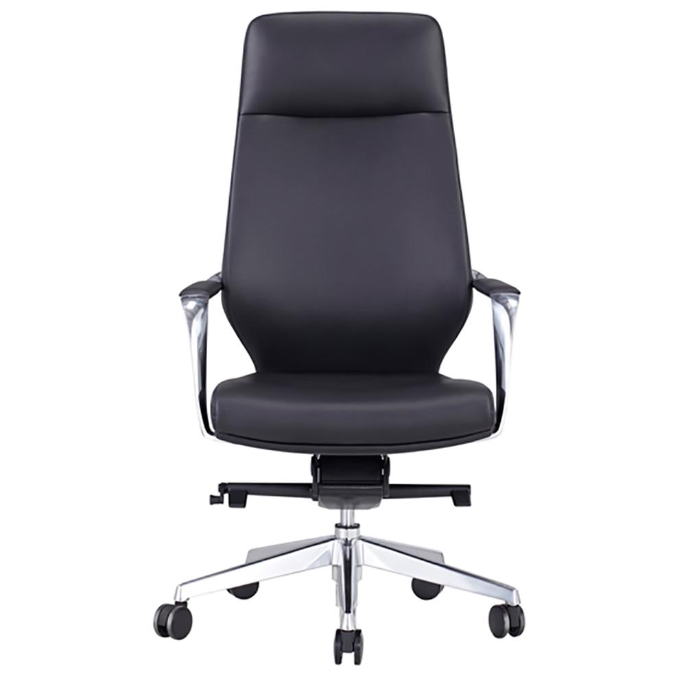 Flash High Back Office Chair