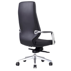 products/flash-high-back-office-chair-flash-h-2.jpg