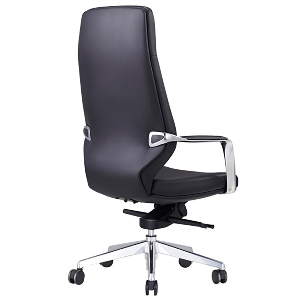 Flash High Back Office Chair