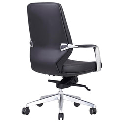 products/flash-office-chair-flash-l-1.jpg