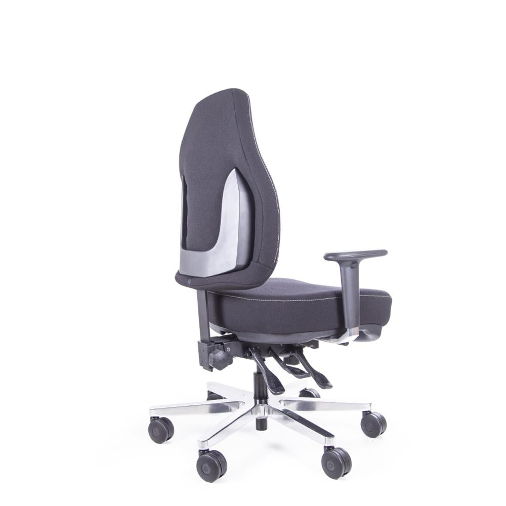 Flexi Plush Elite HD Office Chair