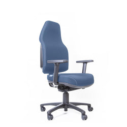 products/flexi-plush-high-back-chair-porcelain_3fcd7d57-aa12-4505-baae-bd0125ceaf23.jpg