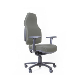 products/flexi-plush-high-back-chair-rhino.jpg