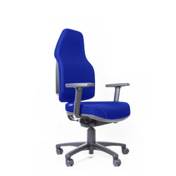 products/flexi-plush-high-back-chair-smurf_3239e59c-df22-447e-a7ec-b36747ddb05d.jpg