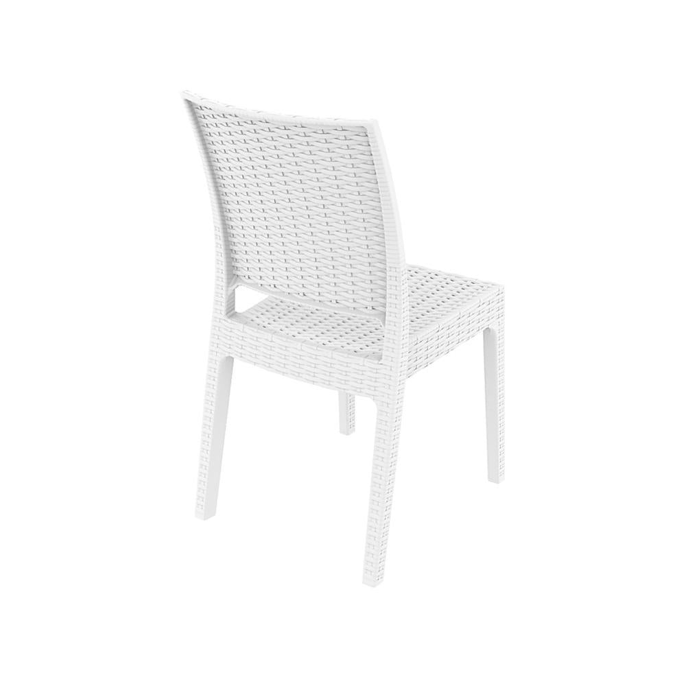 Florida Chair
