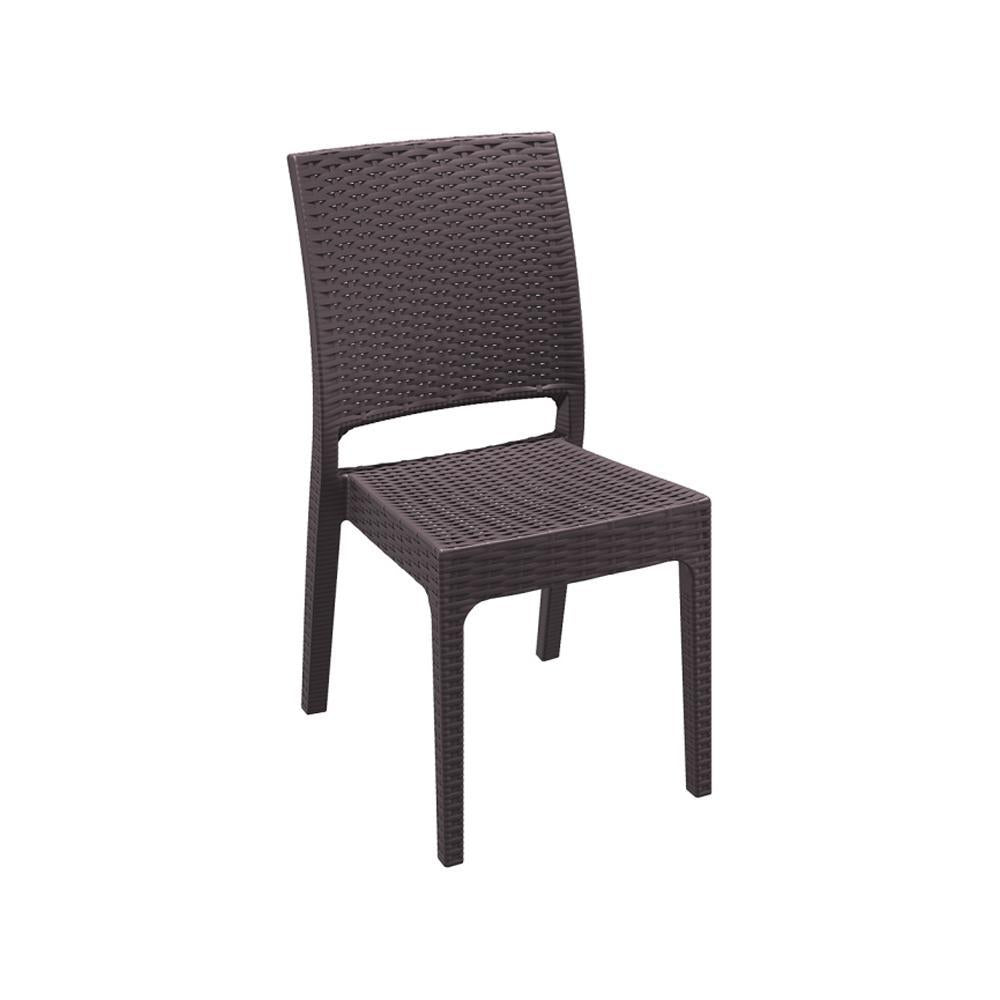 Florida Chair