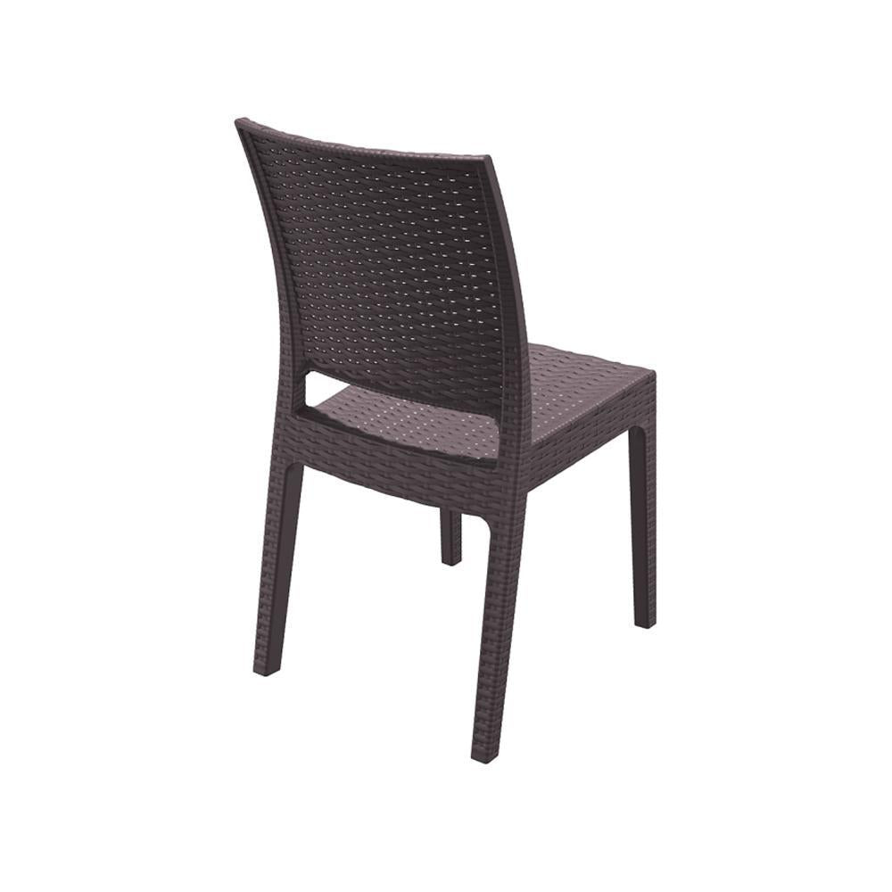 Florida Chair