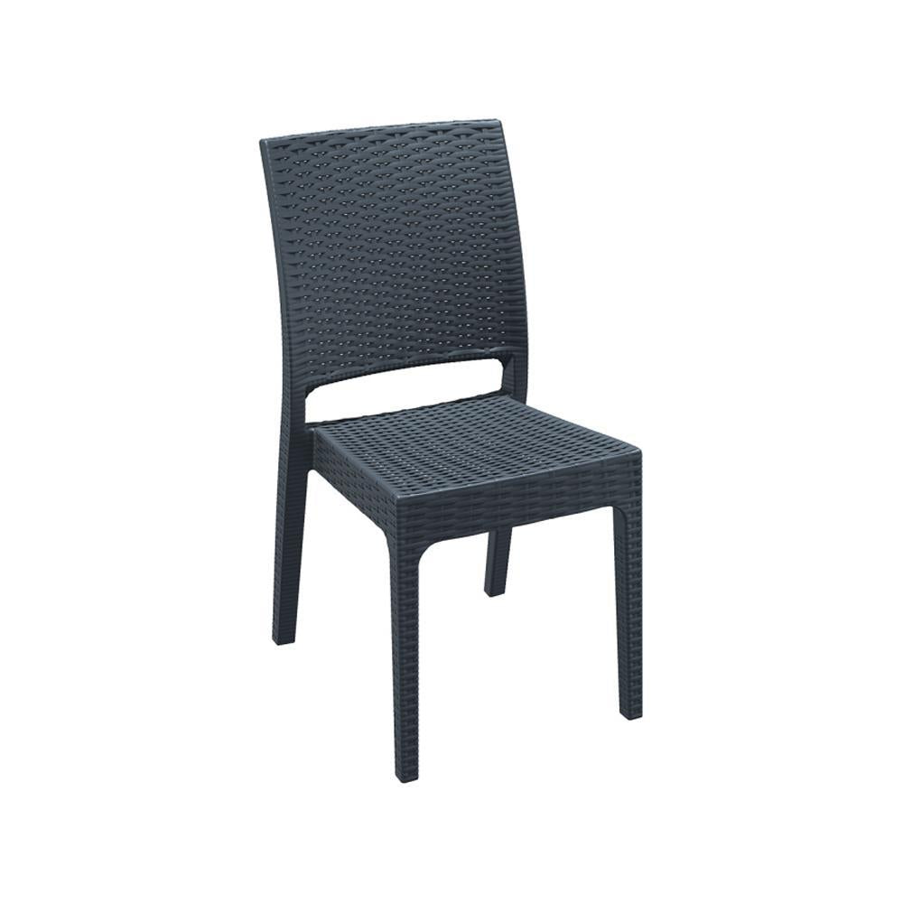 Florida Chair