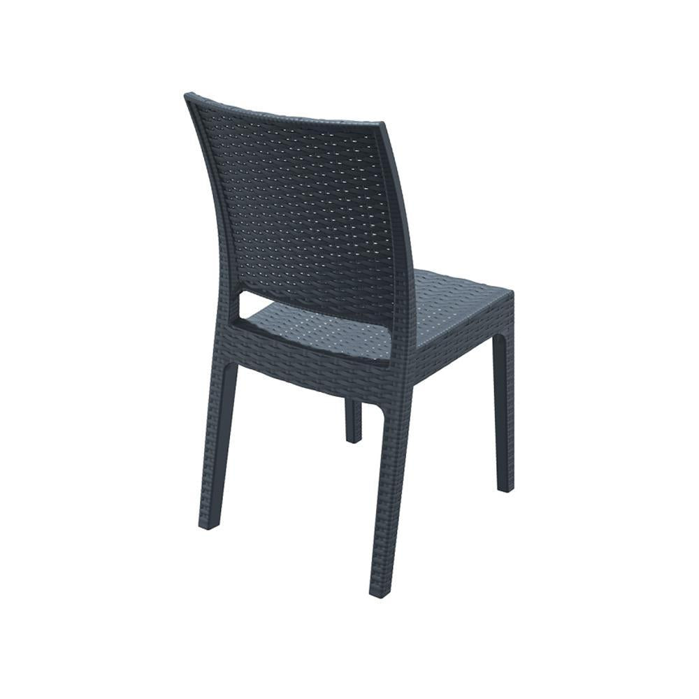 Florida Chair