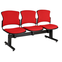 products/focus-three-seater-reception-chair-f-beam-3u-jezebel_3b5f2511-0093-4815-9231-aaf7e66de4c2.jpg