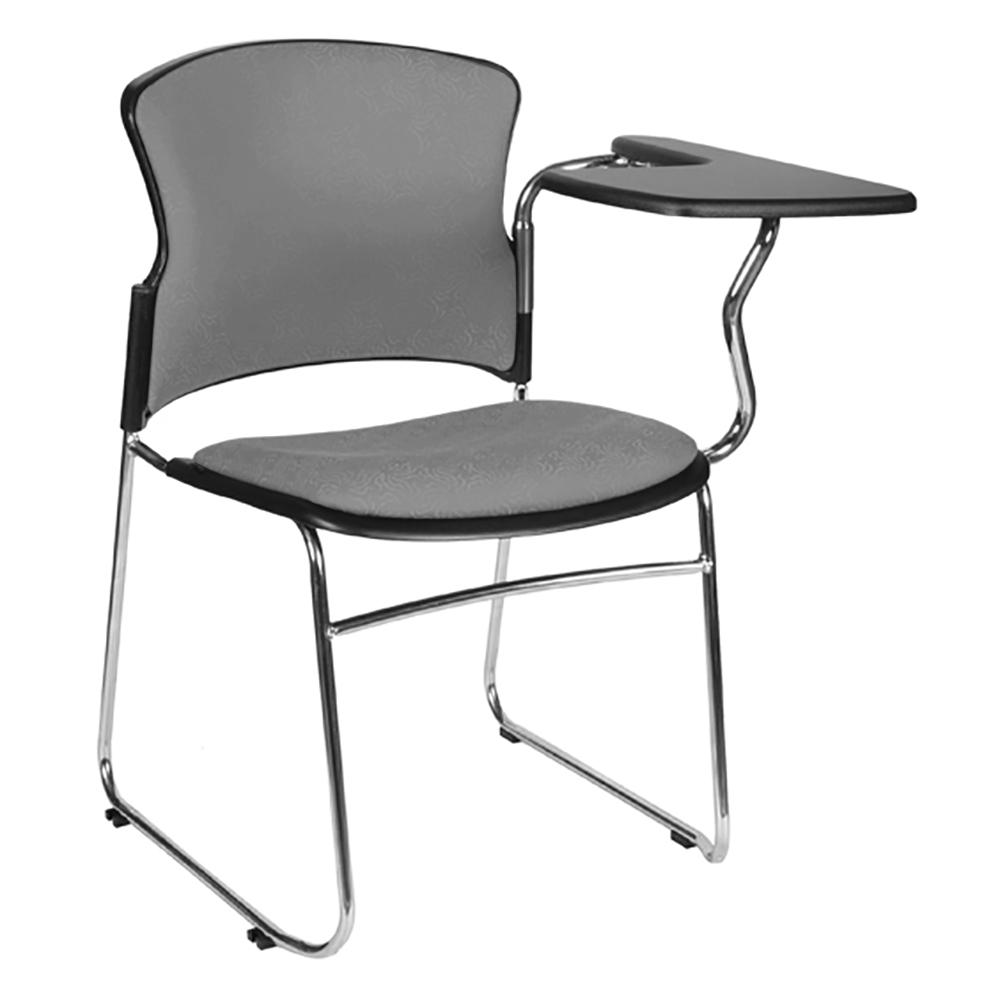 Focus Training Chair with Tablet Arms