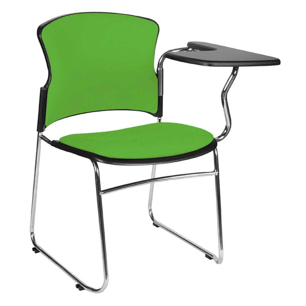 Focus Training Chair with Tablet Arms