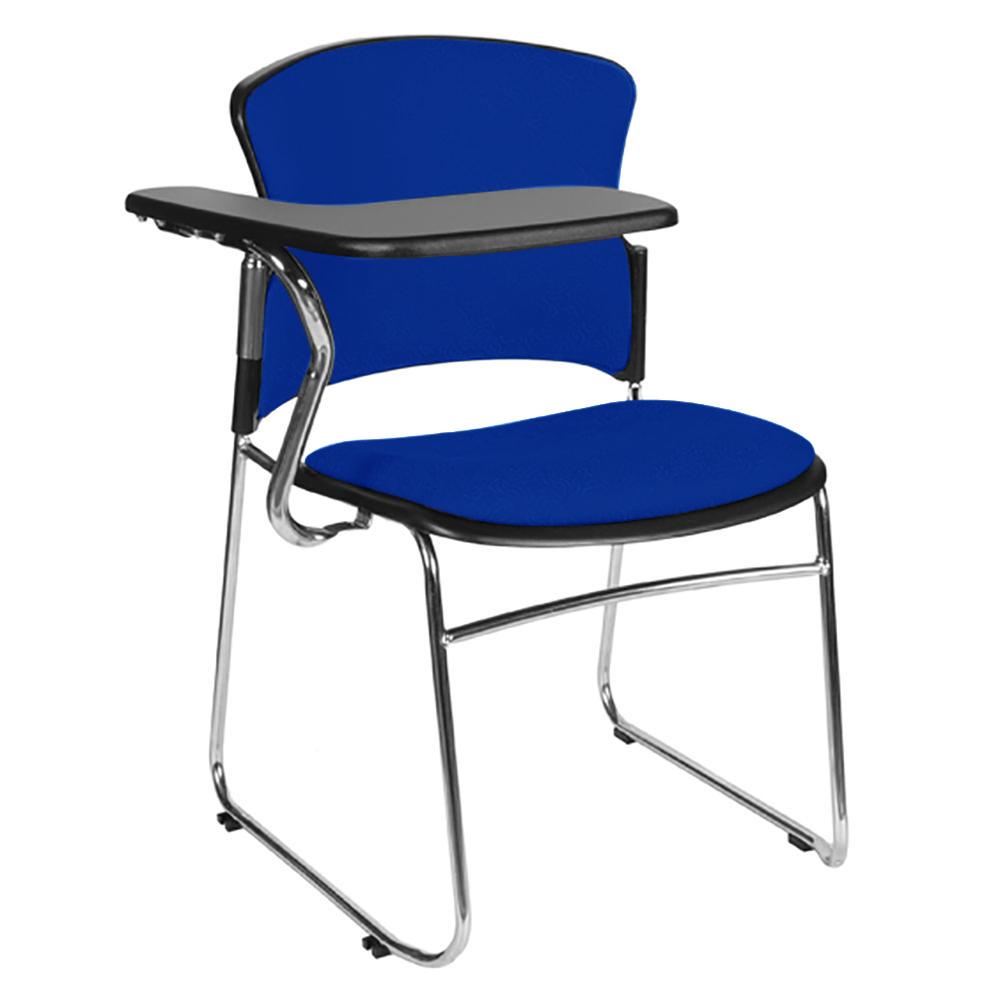 Focus Training Chair with Tablet Arms