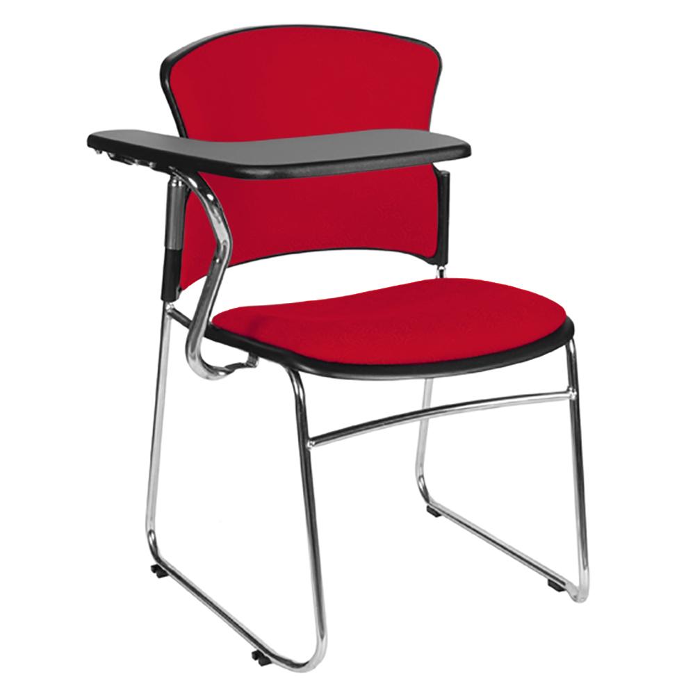 Focus Training Chair with Tablet Arms