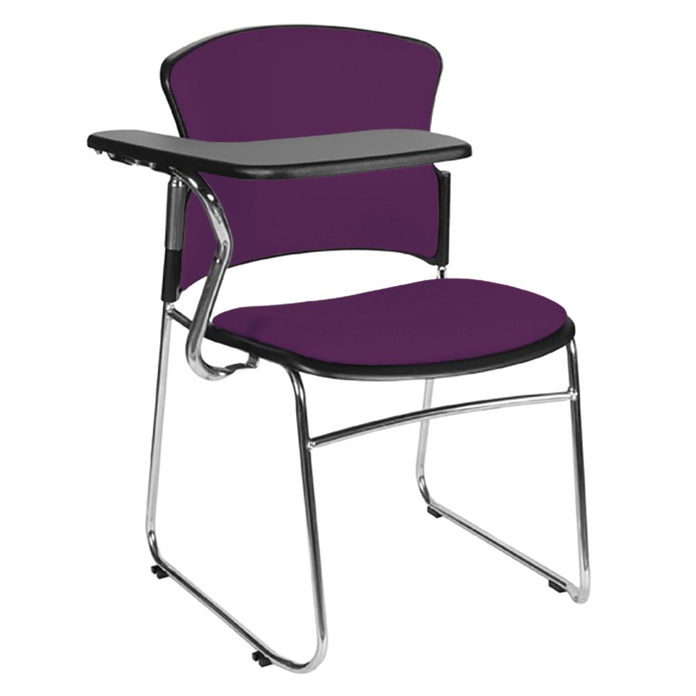 Focus Training Chair with Tablet Arms