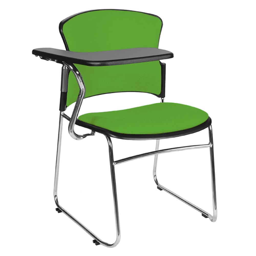 Focus Training Chair with Tablet Arms