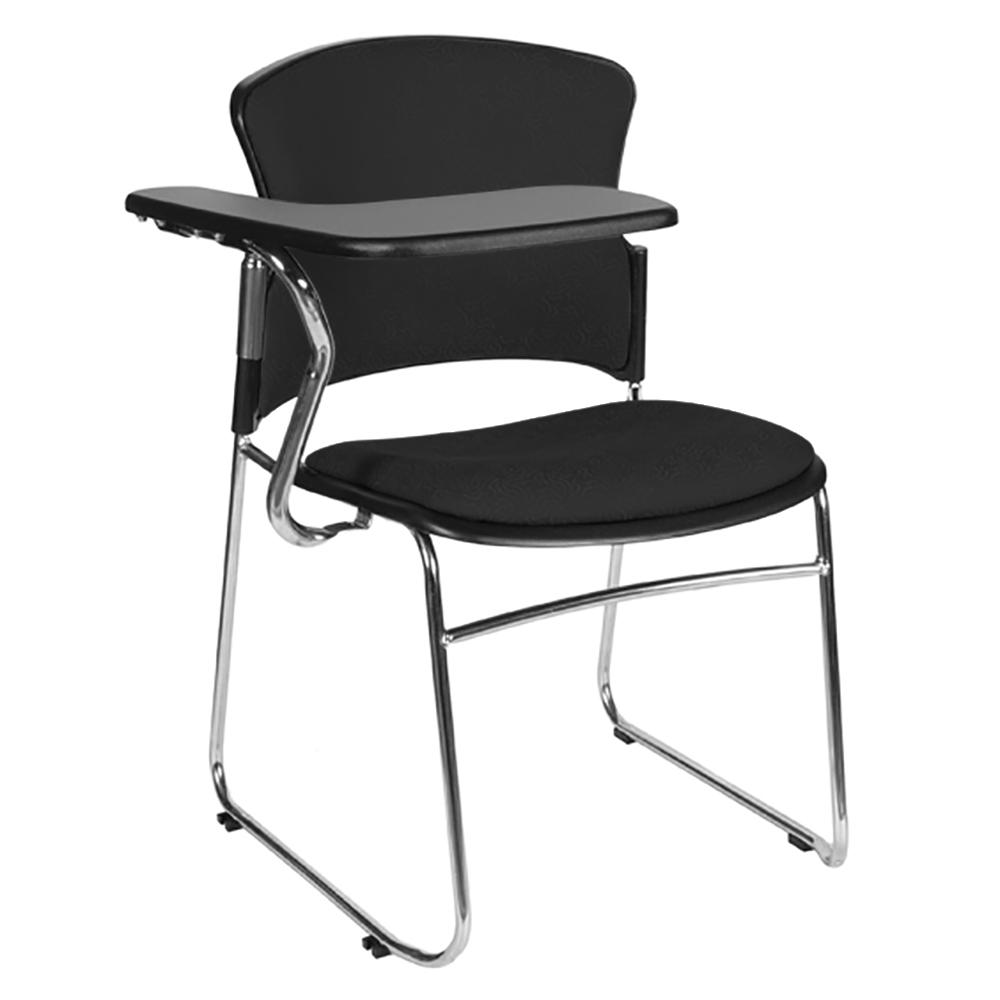 Focus Training Chair with Tablet Arms