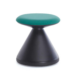 products/fursys-ch0022-stool-green_0d483e55-fd84-40a7-af97-76117ebe846a.jpg