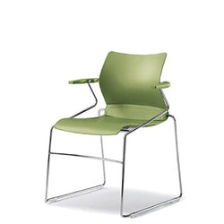 products/fursys-m10-visitor-chair-with-arms-green.jpg