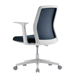 products/fursys-t40-swivel-chair-1.jpg