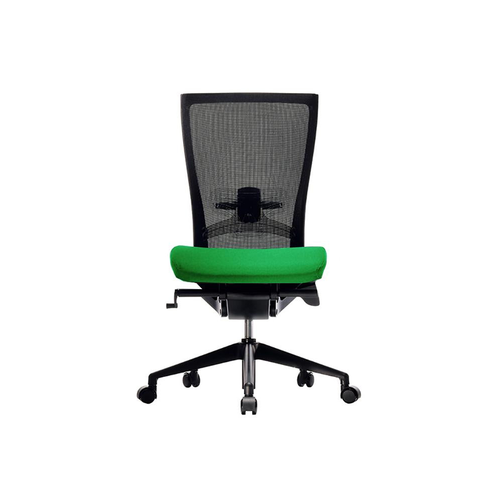 Fursys T50 Fabric Chair