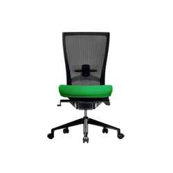 products/fursys-t50-fabric-chair-t50-n-a-chomsky.jpg