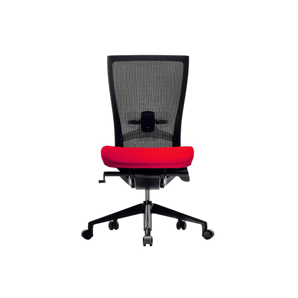 Fursys T50 Fabric Chair