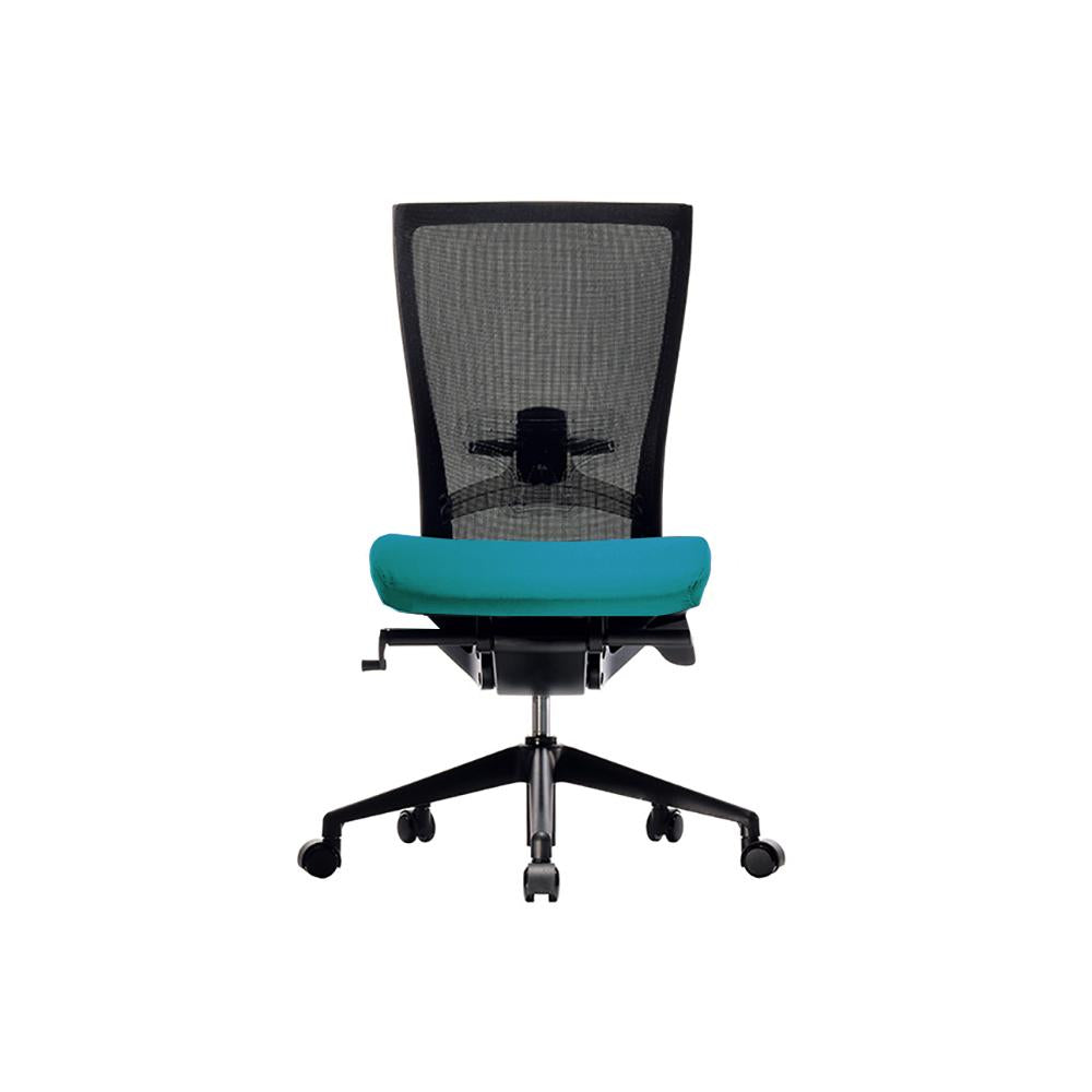 Fursys T50 Fabric Chair