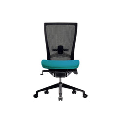 products/fursys-t50-fabric-chair-t50-n-a-manta.jpg