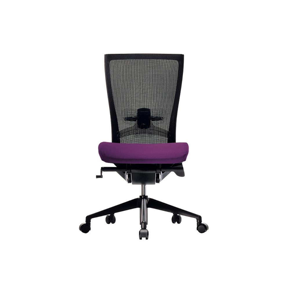 Fursys T50 Fabric Chair