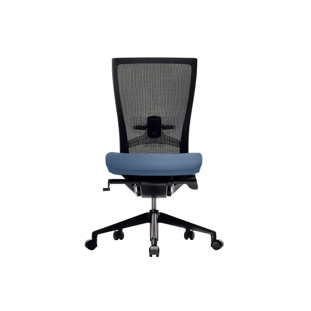 Fursys T50 Fabric Chair