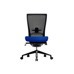 products/fursys-t50-fabric-chair-t50-n-a-smurf.jpg