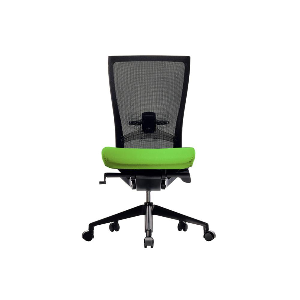 Fursys T50 Fabric Chair